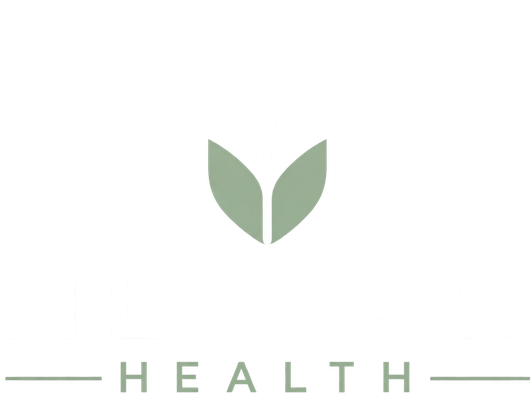 Nessar Health