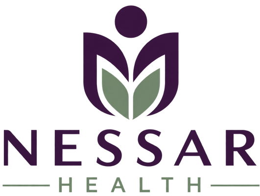Nessar Health